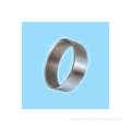 /msite/products/detail/productid/56570105/id/532919.html